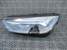 Laden Sie das Bild in den Galerie-Viewer, Frontscheinwerfer Audi Q5 80A941033F Links Scheinwerfer Headlight