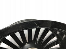Load image into Gallery viewer, 1x Alufelge 19 Zoll A2064012000 Mercedes-Benz W206 Rim Wheel FEL3909658119ss