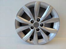 Laden Sie das Bild in den Galerie-Viewer, 1x Alufelge 15 Zoll 2G0601025 VW Polo Rim Wheel FEL6220189964il