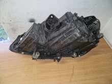 Laden Sie das Bild in den Galerie-Viewer, Frontscheinwerfer BMW 2 F45 F46 7422580 Full LED Rechts Scheinwerfer Headlight