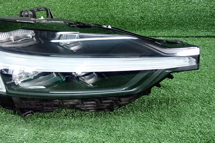 Frontscheinwerfer Volvo Xc60 II 32396576 Rechts Scheinwerfer Headlight SCH2803918319vw