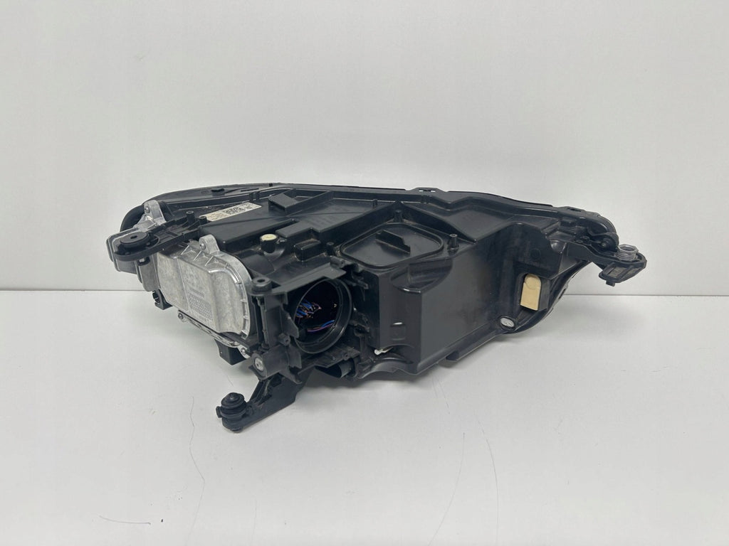 Frontscheinwerfer VW T-Roc 2GA941035 LED Links Scheinwerfer Headlight SCH7135435980cn