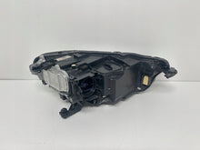 Laden Sie das Bild in den Galerie-Viewer, Frontscheinwerfer VW T-Roc 2GA941035 LED Links Scheinwerfer Headlight SCH7135435980cn