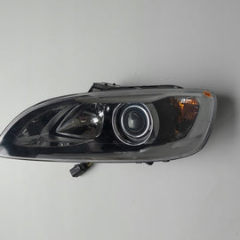 Frontscheinwerfer Volvo S60 V60 31420253 Xenon Links Scheinwerfer Headlight SCH2825661069ov