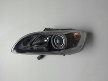 Load image into Gallery viewer, Frontscheinwerfer Volvo S60 V60 31420253 Xenon Links Scheinwerfer Headlight SCH2825661069ov