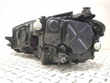 Load image into Gallery viewer, Frontscheinwerfer VW Golf VII 5G1941036 Full LED Rechts Scheinwerfer Headlight SCH3194059355hx