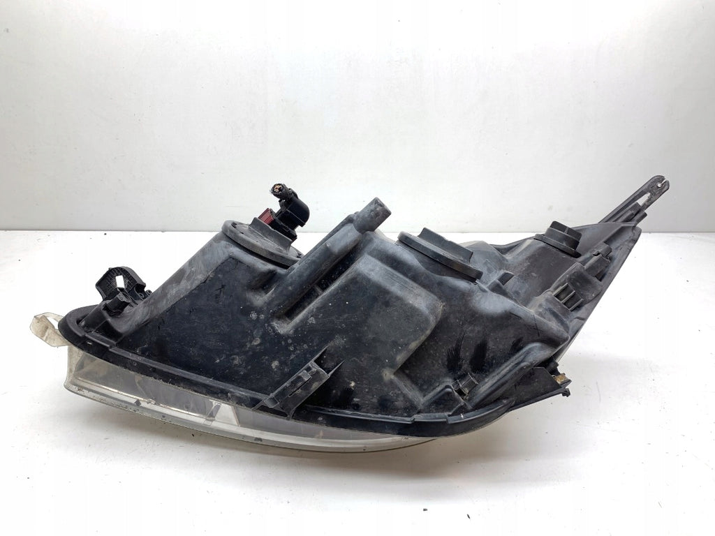 Frontscheinwerfer Opel Insignia A 13226783 Rechts Scheinwerfer Headlight SCH2038497337kc
