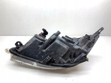 Laden Sie das Bild in den Galerie-Viewer, Frontscheinwerfer Opel Insignia A 13226783 Rechts Scheinwerfer Headlight SCH2038497337kc
