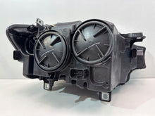 Laden Sie das Bild in den Galerie-Viewer, Frontscheinwerfer BMW X3 F25 7334077 Links Scheinwerfer Headlight SCH7631766403ix