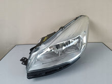 Load image into Gallery viewer, Frontscheinwerfer Ford Kuga II CV44-13W030-AE Links Scheinwerfer Headlight SCH2562355675fr