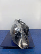 Laden Sie das Bild in den Galerie-Viewer, Frontscheinwerfer Seat Ibiza IV Rechts Scheinwerfer Headlight SCH4391564825mu