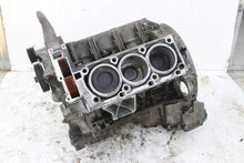 Load image into Gallery viewer, Motorblock Mercedes-Benz W212 272983 3.5 CGI 292PS 215kW Benzin Unkomplett
