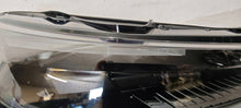 Laden Sie das Bild in den Galerie-Viewer, Frontscheinwerfer Citroën C4 III 9859318180 LED Rechts Scheinwerfer Headlight SCH7695825610qt
