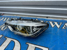 Load image into Gallery viewer, Frontscheinwerfer BMW 3 F30 8738711-02 Full LED Links Scheinwerfer Headlight SCH8879905502vb