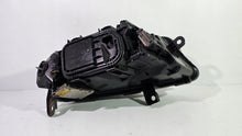 Laden Sie das Bild in den Galerie-Viewer, Frontscheinwerfer Audi A6 C6 1273490234 Links Scheinwerfer Headlight SCH8232818141zm