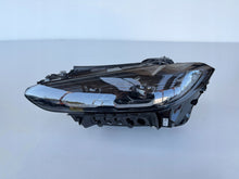 Laden Sie das Bild in den Galerie-Viewer, Frontscheinwerfer BMW G22 8086445-02 LED Links Scheinwerfer Headlight SCH8440850232jj