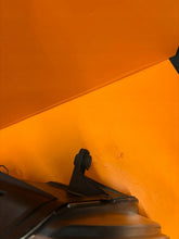 Laden Sie das Bild in den Galerie-Viewer, Frontscheinwerfer VW Passat 3C0941752K Xenon Rechts Scheinwerfer Headlight SCH5617096860tk