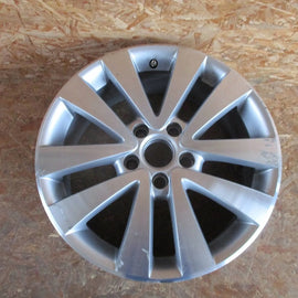 1x Alufelge 17 Zoll 7.0