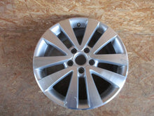 Load image into Gallery viewer, 1x Alufelge 17 Zoll 7.0" 5x112 54ET 5K0601025Q VW Golf Vi Rim Wheel FEL9027503002ac