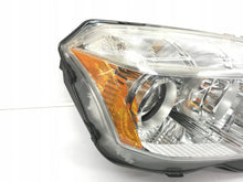 Laden Sie das Bild in den Galerie-Viewer, Frontscheinwerfer Mercedes-Benz X204 A2048207359 Rechts Scheinwerfer Headlight SCH5026172997su