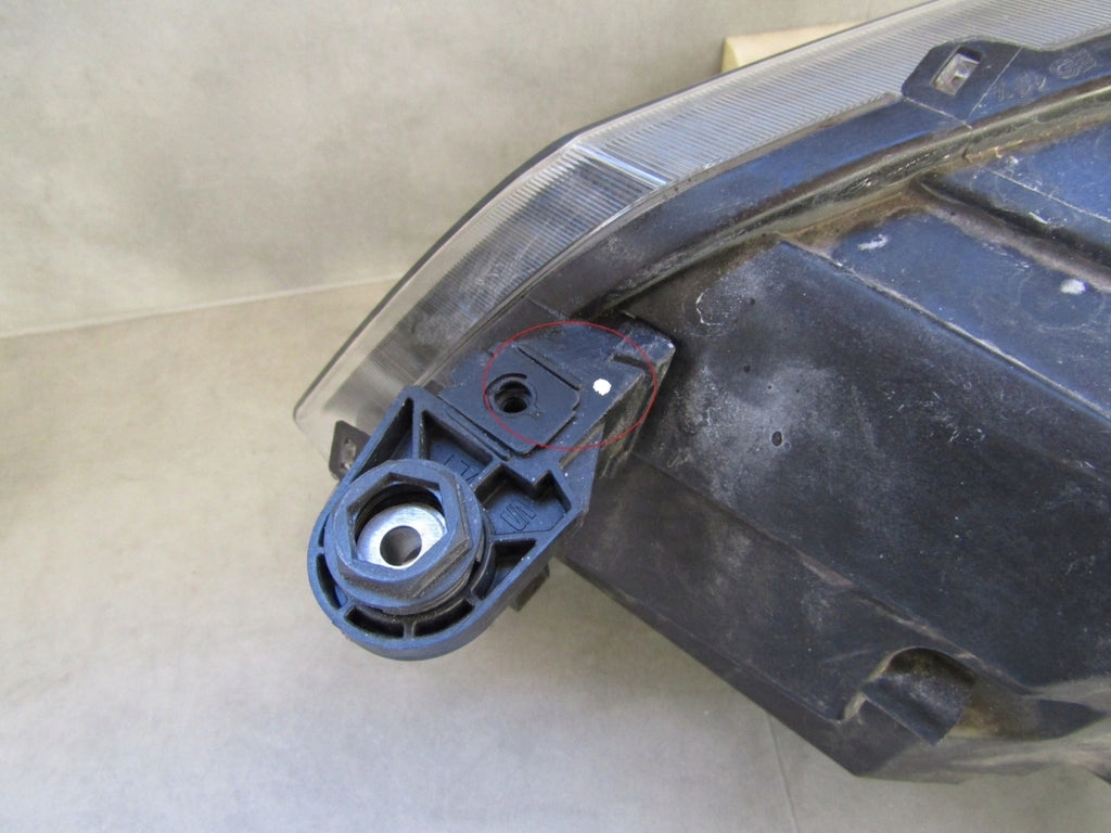 Frontscheinwerfer Seat Ateca 576941008G LED Rechts Scheinwerfer Headlight