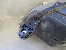 Load image into Gallery viewer, Frontscheinwerfer Seat Ateca 576941008G LED Rechts Scheinwerfer Headlight