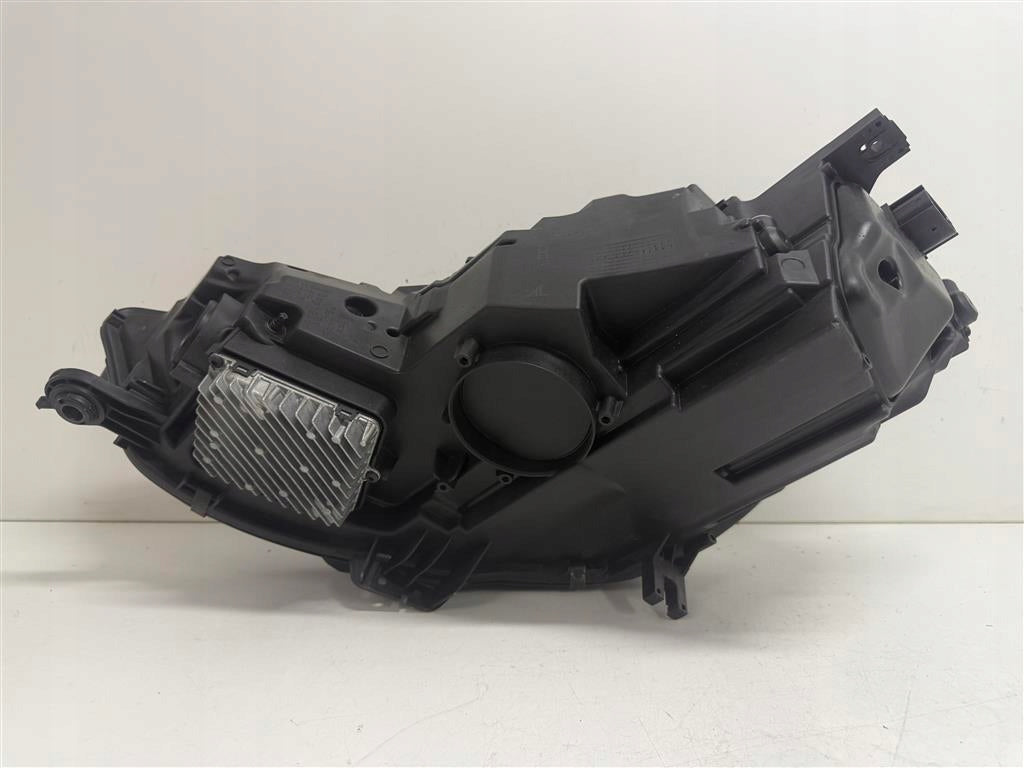 Frontscheinwerfer Audi A4 B9 8W0941034D LED Rechts Scheinwerfer Headlight SCH6764472258gz