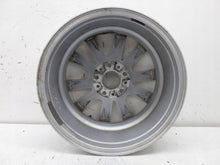 Load image into Gallery viewer, 1x Alufelge 17 Zoll 6780720 BMW 5 F11 F10 Rim Wheel FEL2050582091uq