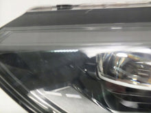 Load image into Gallery viewer, Frontscheinwerfer Renault Koleos II 260600731 LED Links Scheinwerfer Headlight SCH9291699559ww