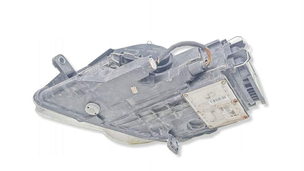Frontscheinwerfer VW Passat 3C0941754G Xenon Rechts Scheinwerfer Headlight SCH8413790765be