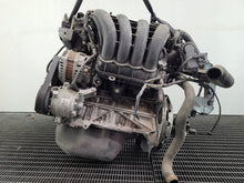 Laden Sie das Bild in den Galerie-Viewer, Motor Mazda Cx-3 PE02 PE21 2.0 120PS 88kW 144TKm 2015 Benzin Engine Komplett MOT7055382552lz