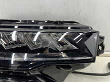 Laden Sie das Bild in den Galerie-Viewer, Frontscheinwerfer Skoda Karoq 57B941010 R2359357B941010 LED Rechts Headlight SCH7432191584ve