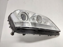Laden Sie das Bild in den Galerie-Viewer, Frontscheinwerfer Mercedes-Benz W164 A1648205461 Xenon Rechts Headlight SCH8883209722sq
