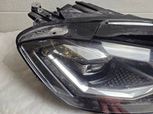 Load image into Gallery viewer, Frontscheinwerfer VW Golf VII 5G1941036 Rechts Scheinwerfer Headlight SCH5643956711bp