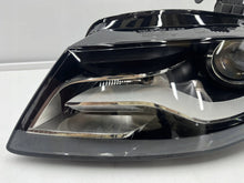 Load image into Gallery viewer, Frontscheinwerfer Audi A4 B8 8K0941003C LED Links Scheinwerfer Headlight SCH7089725538uf