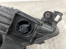 Laden Sie das Bild in den Galerie-Viewer, Frontscheinwerfer Skoda Kodiaq 566941015H LED Links Scheinwerfer Headlight SCH2268972449xy