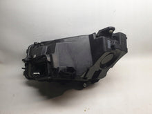 Laden Sie das Bild in den Galerie-Viewer, Frontscheinwerfer Mercedes-Benz Glc A2539067001 LED Rechts Headlight SCH1196159479fa