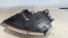 Laden Sie das Bild in den Galerie-Viewer, Frontscheinwerfer Audi A8 158154-00RE Xenon Rechts Scheinwerfer Headlight