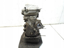 Load image into Gallery viewer, Motor Toyota Corolla Verso 1ZZ 1.8 VVTI 129PS 95kW 207TKm 2004 Benzin Unkomplett MOT4154433010nn