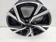 Laden Sie das Bild in den Galerie-Viewer, 1x Alufelge 16 Zoll 5x114.3 Toyota Chr C-Hr Rim Wheel FEL4989076962rn