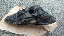Load image into Gallery viewer, Frontscheinwerfer BMW 4 G22 G23 G26 5A3B2F3 LED Links Scheinwerfer Headlight SCH4240152919ci