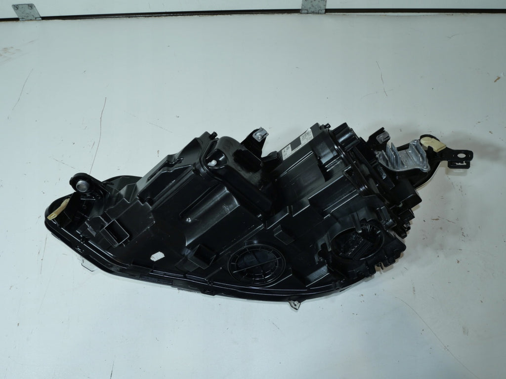 Frontscheinwerfer VW Golf VIII 5H1941036F LED Rechts Scheinwerfer Headlight SCH5947863319gp