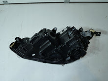 Laden Sie das Bild in den Galerie-Viewer, Frontscheinwerfer VW Golf VIII 5H1941036F LED Rechts Scheinwerfer Headlight SCH5947863319gp