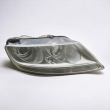 Laden Sie das Bild in den Galerie-Viewer, Frontscheinwerfer VW Phaeton 3D1941016J Xenon Rechts Scheinwerfer Headlight