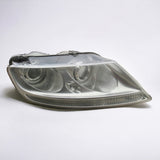 Frontscheinwerfer VW Phaeton 3D1941016J Xenon Rechts Scheinwerfer Headlight