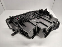 Load image into Gallery viewer, Frontscheinwerfer BMW F15 F16 7290053 Xenon Links Scheinwerfer Headlight SCH2412979793eh