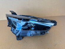 Laden Sie das Bild in den Galerie-Viewer, Frontscheinwerfer Mazda Cx-3 Cx3 D10E-51030 Full LED Rechts Headlight SCH5335935910xp