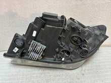 Laden Sie das Bild in den Galerie-Viewer, Frontscheinwerfer BMW X1 E84 7290252-07 Xenon Rechts Scheinwerfer Headlight SCH7435639827fm