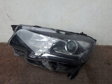 Laden Sie das Bild in den Galerie-Viewer, Frontscheinwerfer Peugeot Partner Rifter 9816827280 90146217 LED Links Headlight SCH9436273903nv