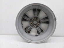 Load image into Gallery viewer, 1x Alufelge 17 Zoll 6.5&quot; 5x114.3 48ET SPP9223 Hyundai Ix35 Rim Wheel